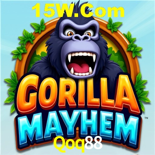 Symbols of Egypt Slot - PG Soft