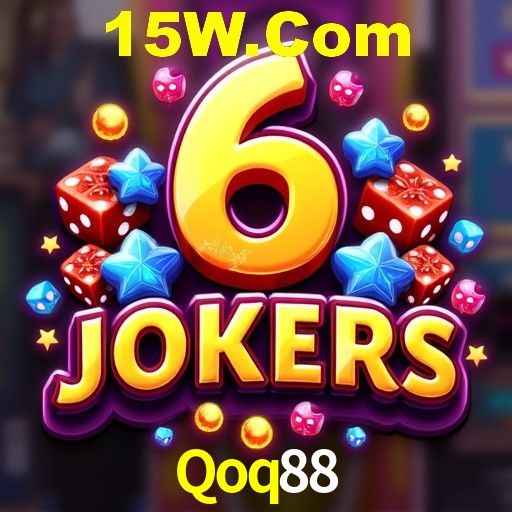 Prosperity Fortune Tree - PG Soft Slot
