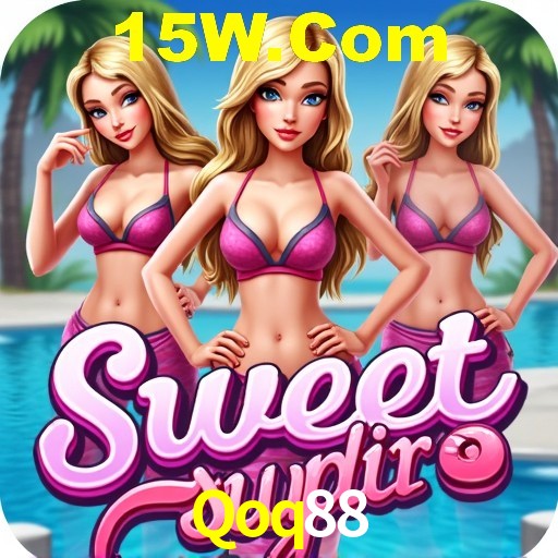 PG Slots Collection