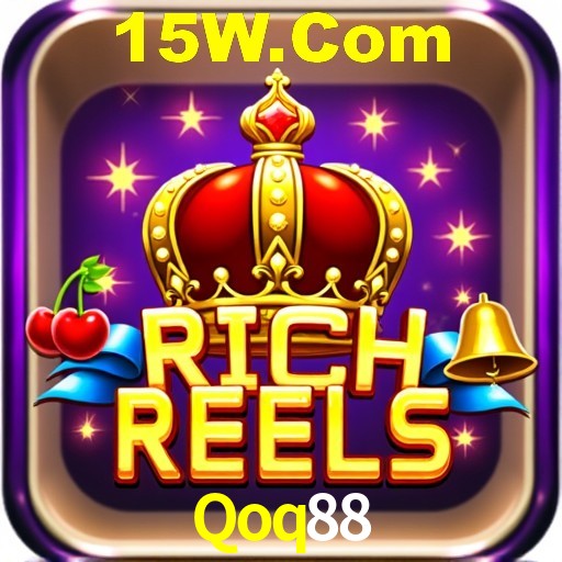 Slot Games Collection