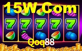Tournament Betting