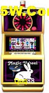BGaming Live Blackjack