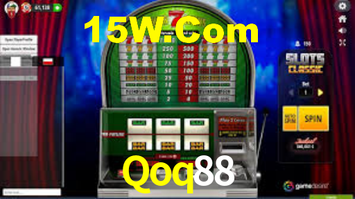 Android Download
