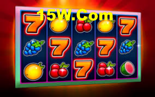 Android Download